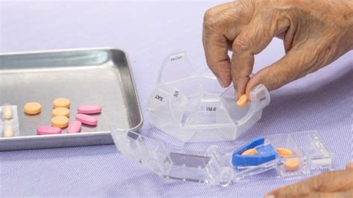 Can I cut regular aspirin in half