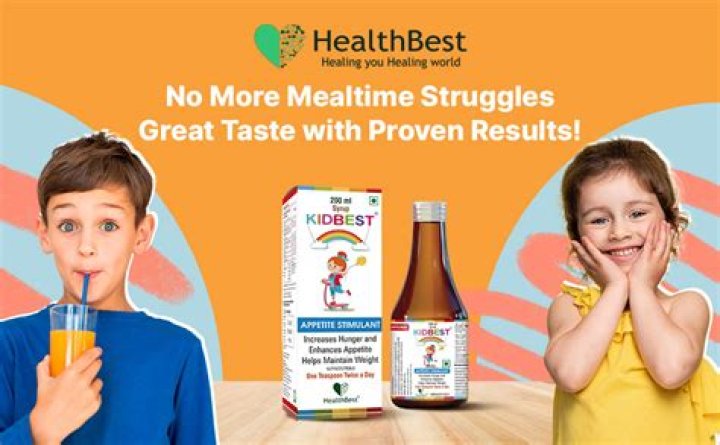 Does lysine increase appetite