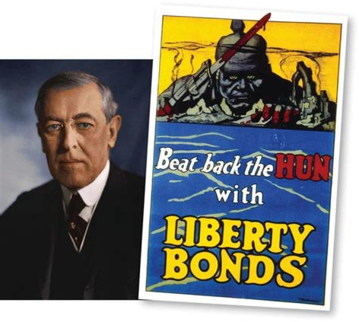 Does the Sedition Act still exist