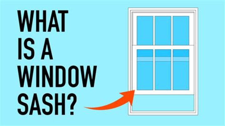 How much is a window screen worth