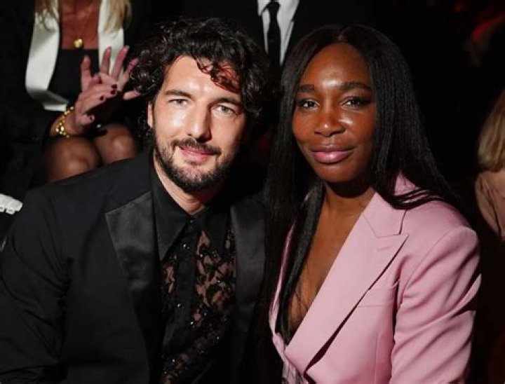 How much is Andrea Macasaet worth