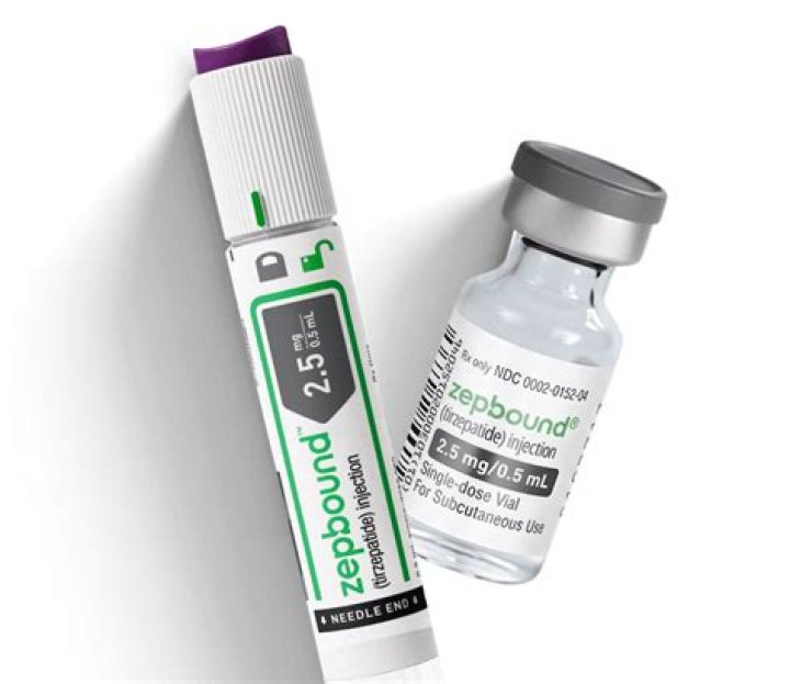 How much is Byetta with insurance