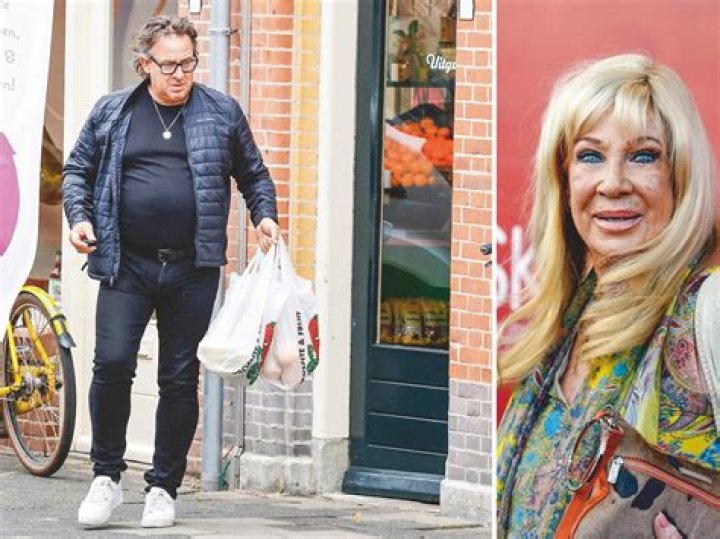 How much is Danielle Curiel worth