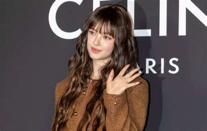 How much is Danielle Harris worth