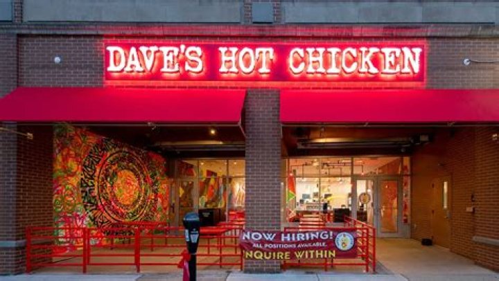 How much is Edgar Oganesyan worth