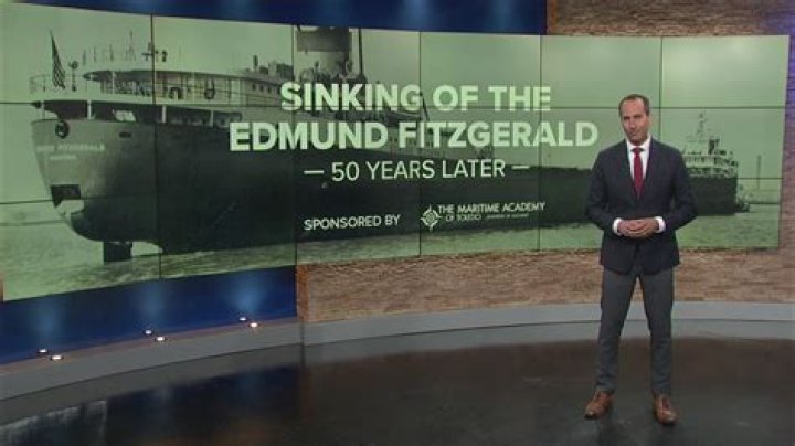 How much is Edmund McMillen worth