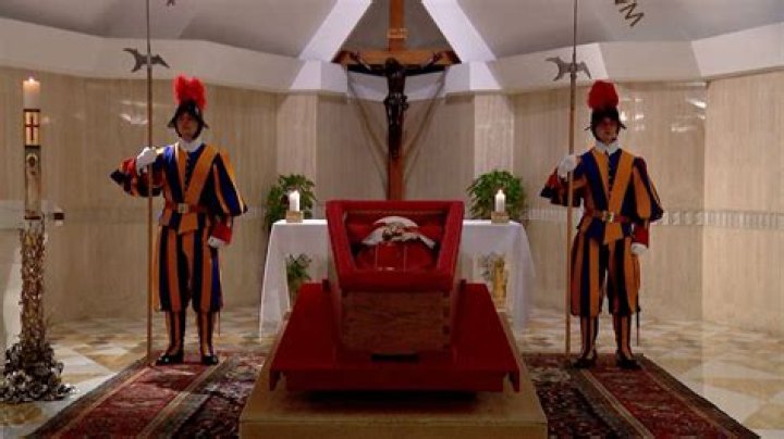 How much is Francesco Totti worth