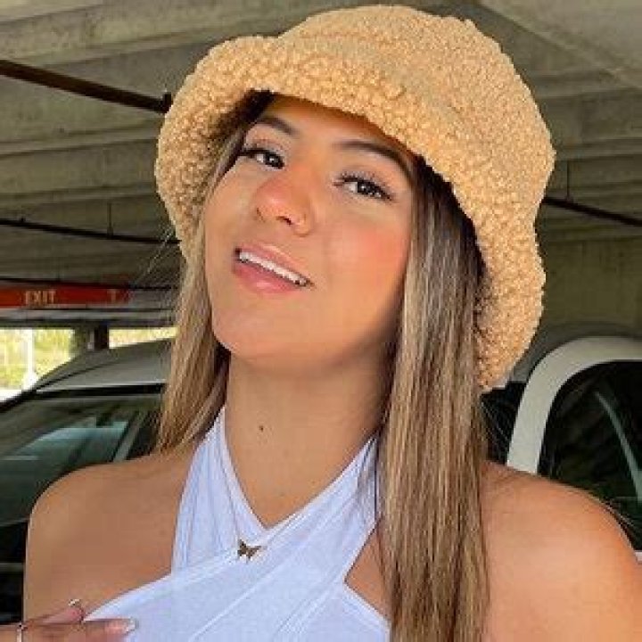 How much is Jackie Figueroa worth