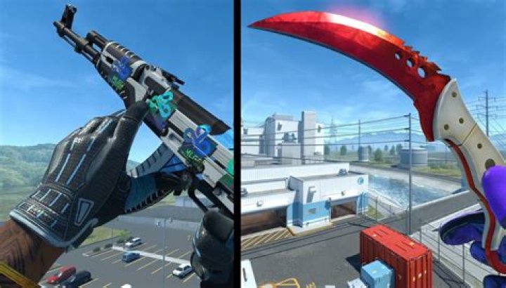 How much is Johan Sundstein worth