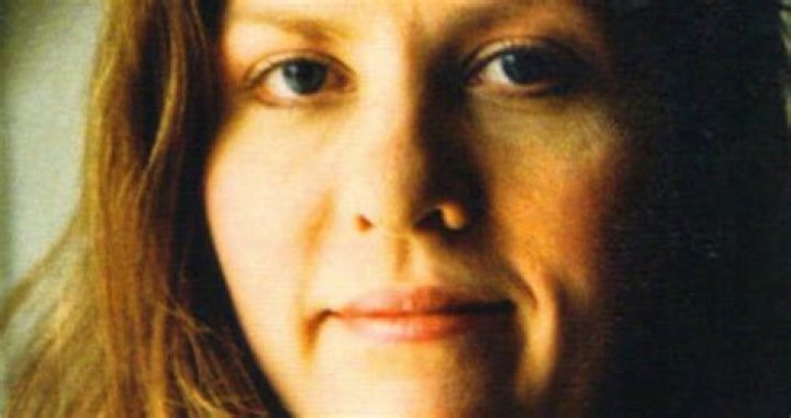 How much is Kristen Gilbert worth