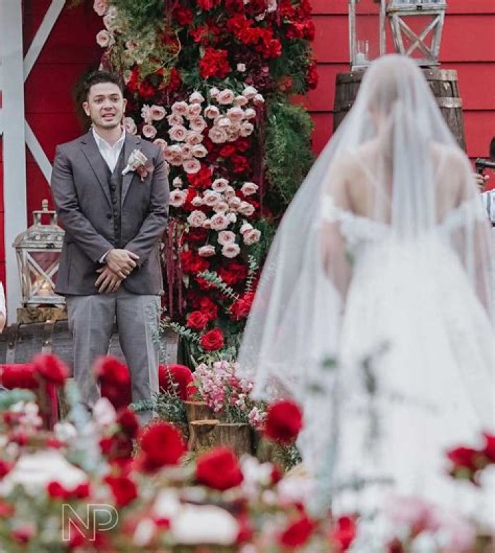 How much is Morissette Amon worth