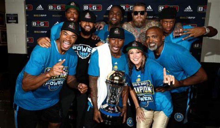 How much is Nancy Lieberman worth