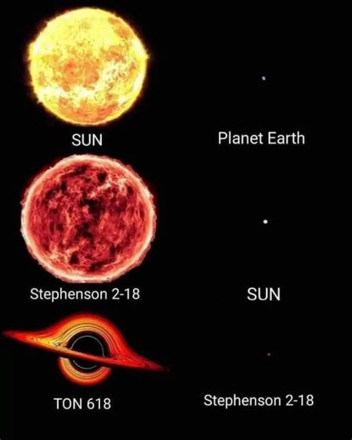 How much is Neal Stephenson worth