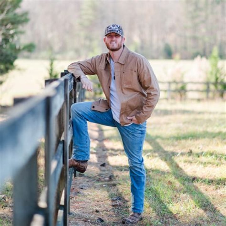 How much is Taylor Phillips worth