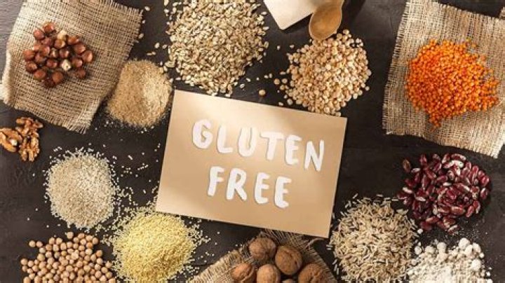 Is gluten free good for digestion