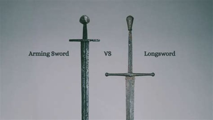 Should you keep a sword oiled