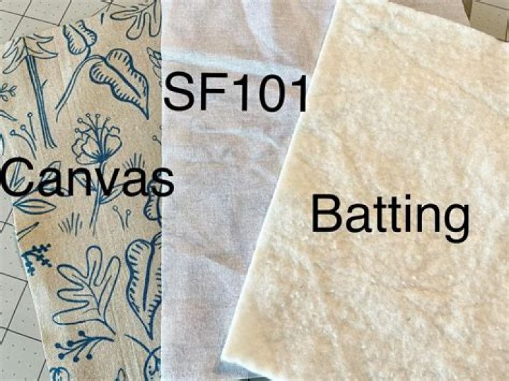 What can I use instead of batting