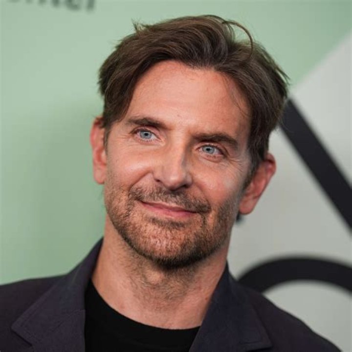 What happened to Omar Bradley