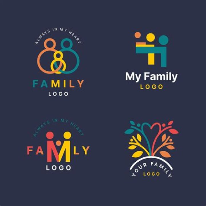 What is family brand with example