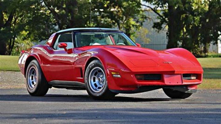 What is the cheapest classic car to buy