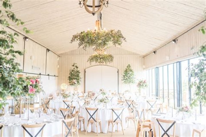 What time does Primrose Hill Open