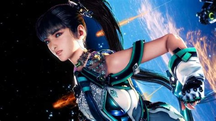 Where can I download JCreator